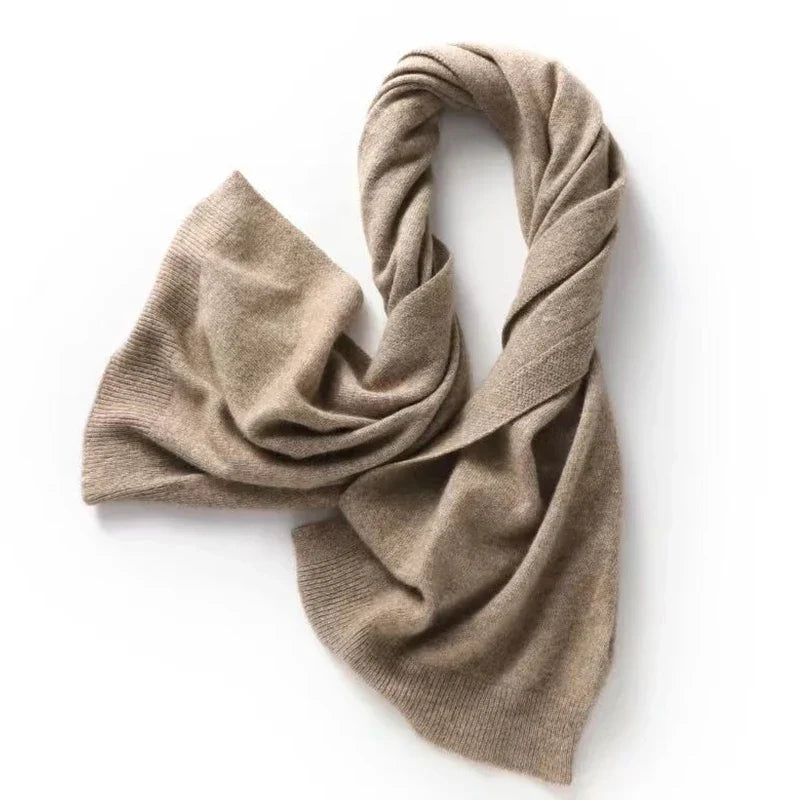 Skyler Wool Wrap Shawl Cardigan - view 8