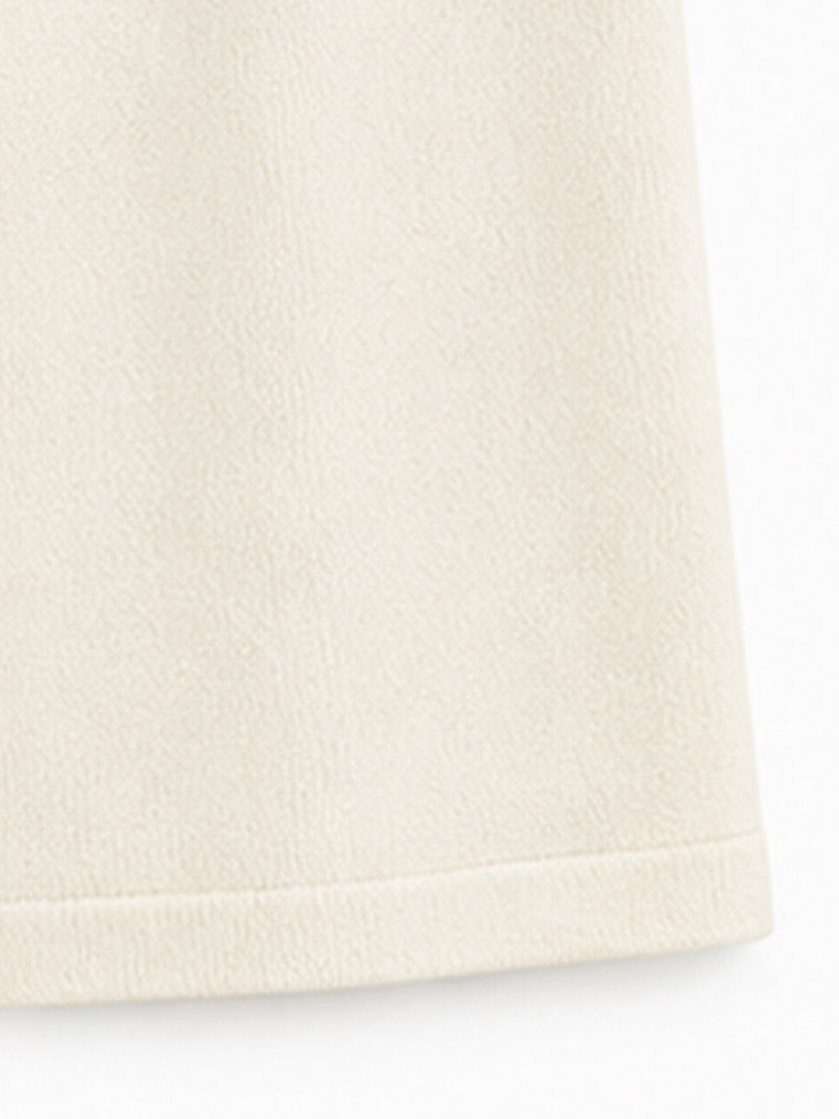 Skyler Turtleneck Sweater and Wide Leg Pants Set - view 8